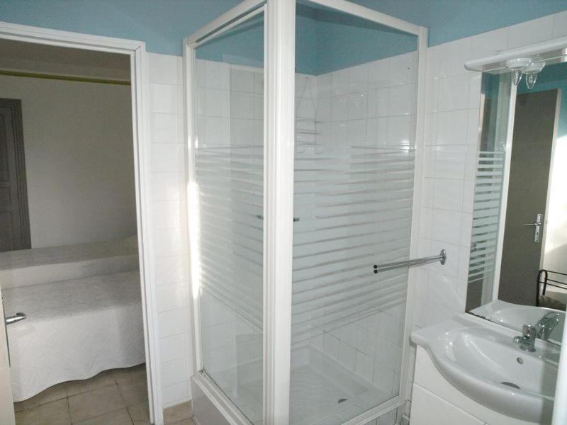 la dolce farniente - Housity
