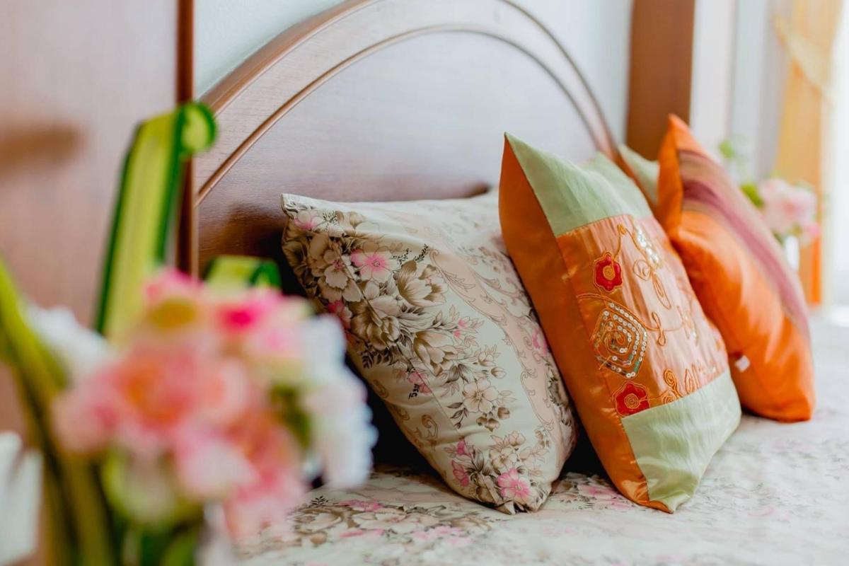 RK Guesthouse - Housity