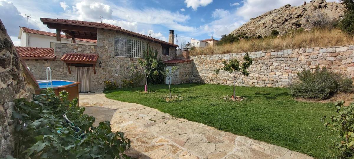 CORRAL DEL PRAJONCILLO - Housity