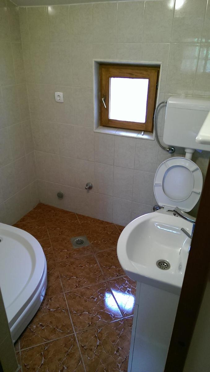 Apartment Old Town Stari Bar - Housity