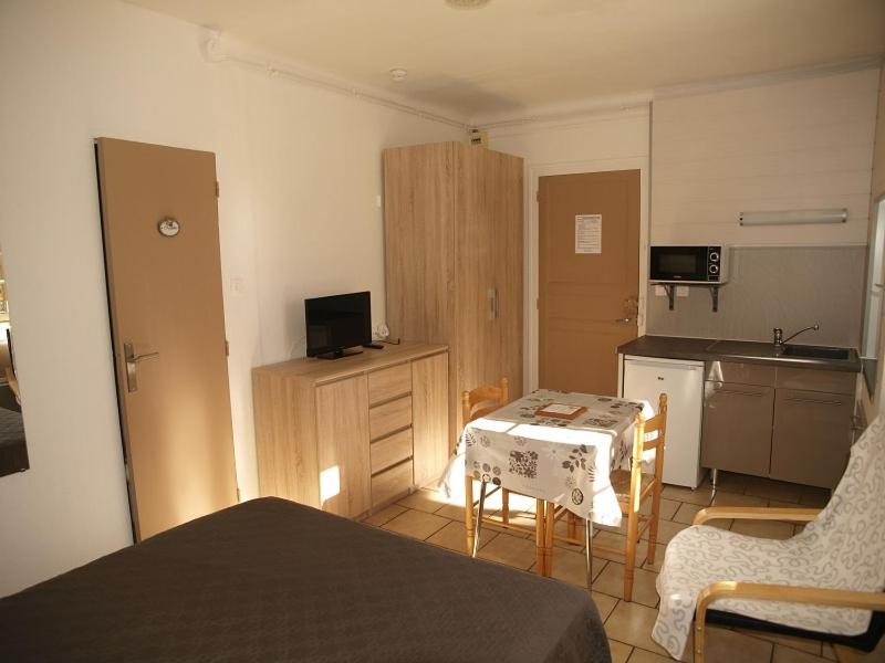 la dolce farniente - Housity