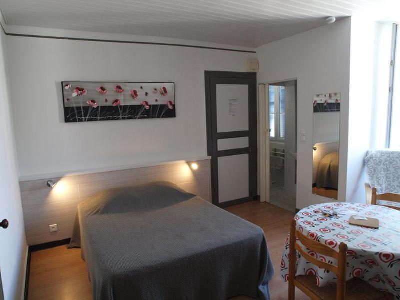 la dolce farniente - Housity