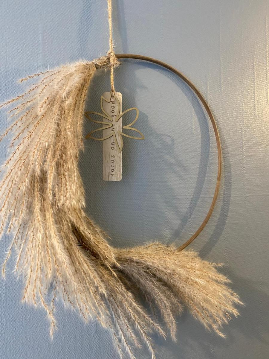 Photo de la galerie de l'établissement Maison des Dunes, à Erdeven