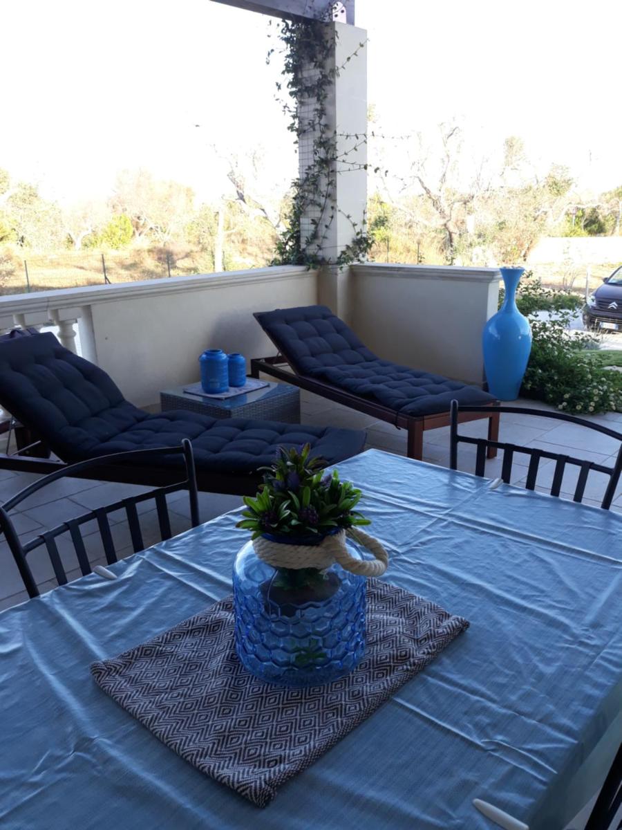 Mariam Holiday House - Housity