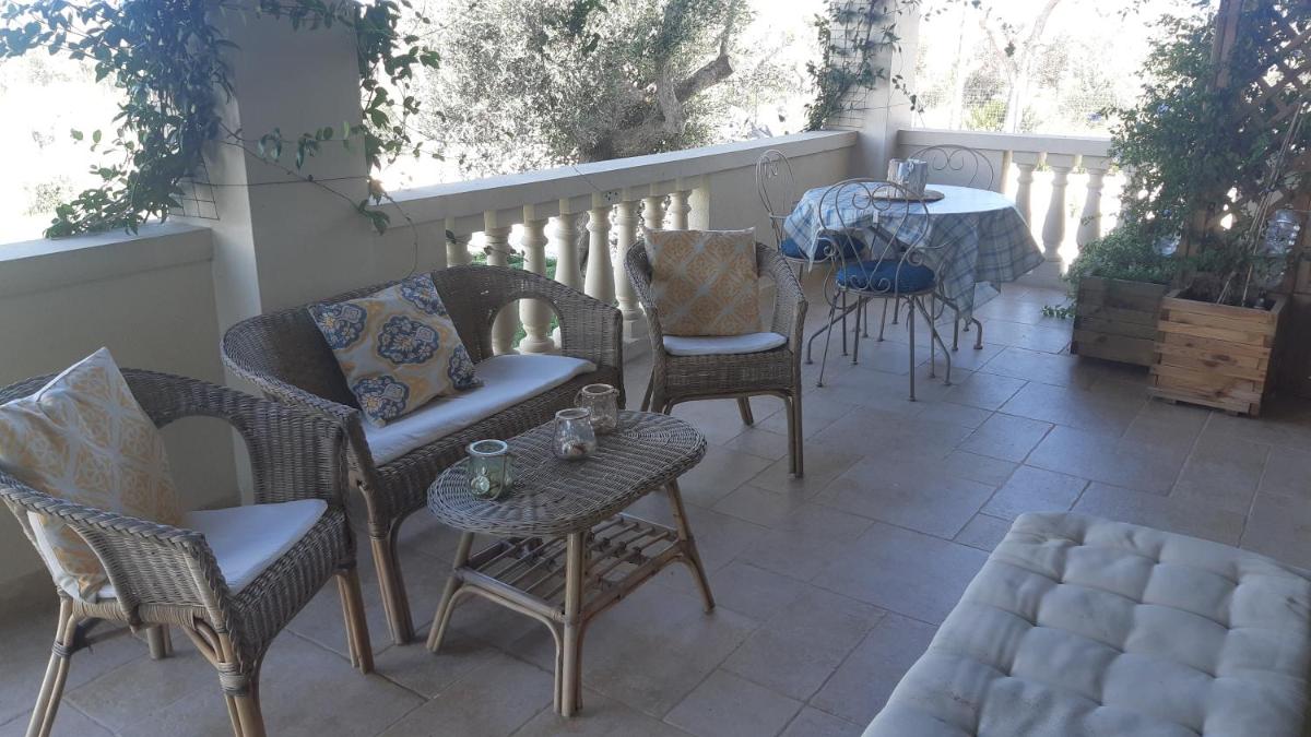 Mariam Holiday House - Housity