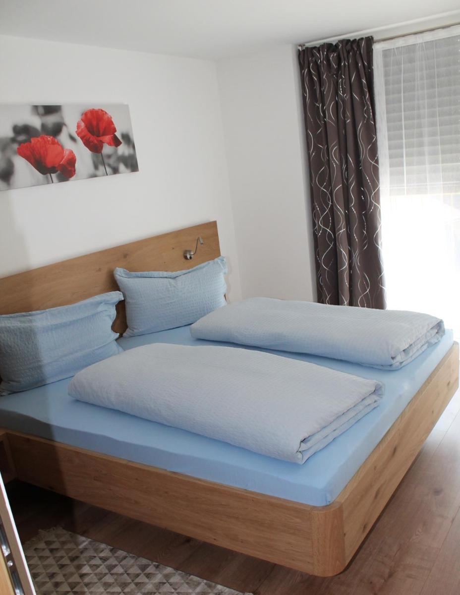 Garni Wiesenhof - Housity