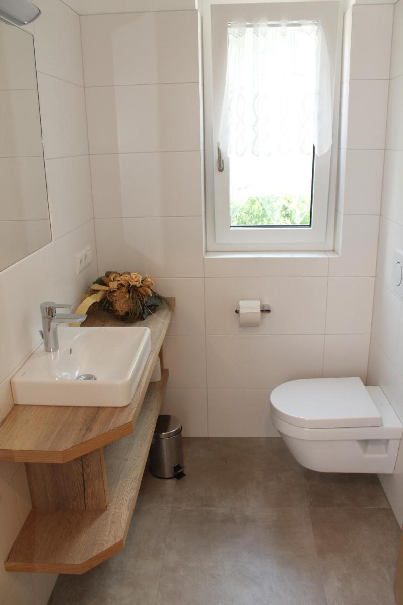 Garni Wiesenhof - Housity