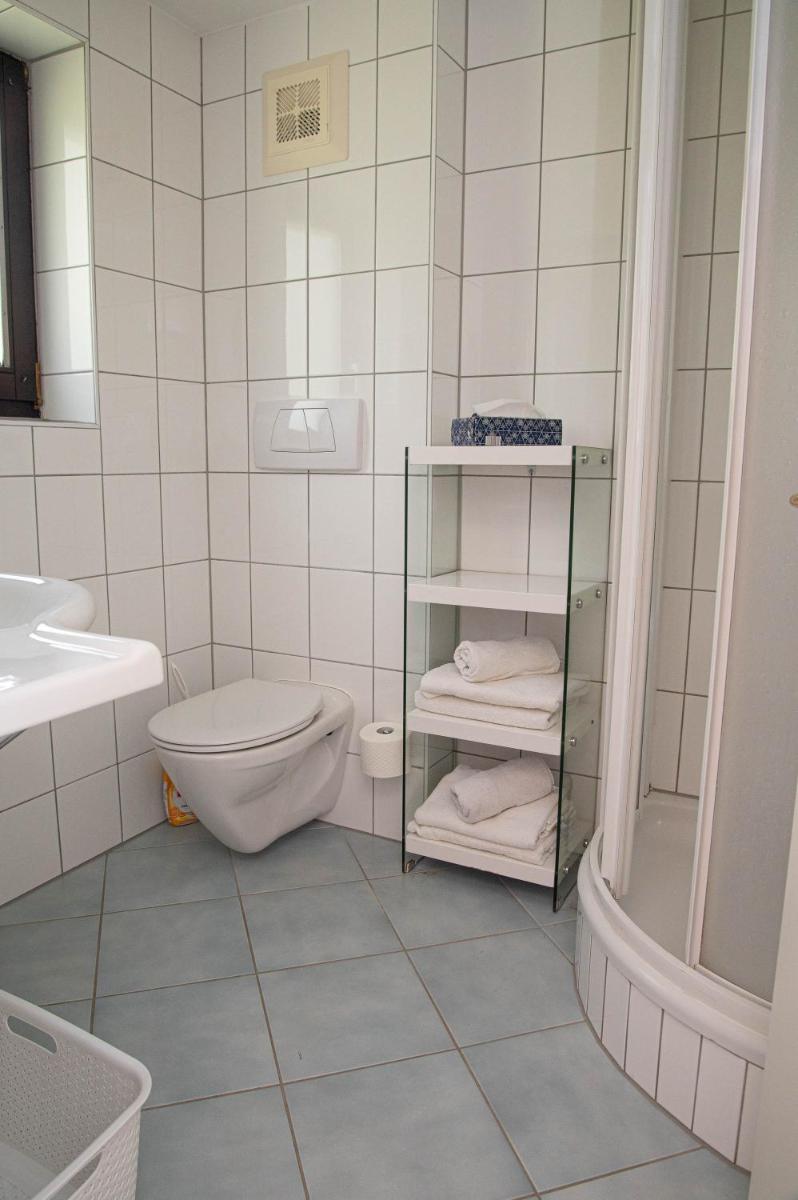 Villa Mayr - Housity