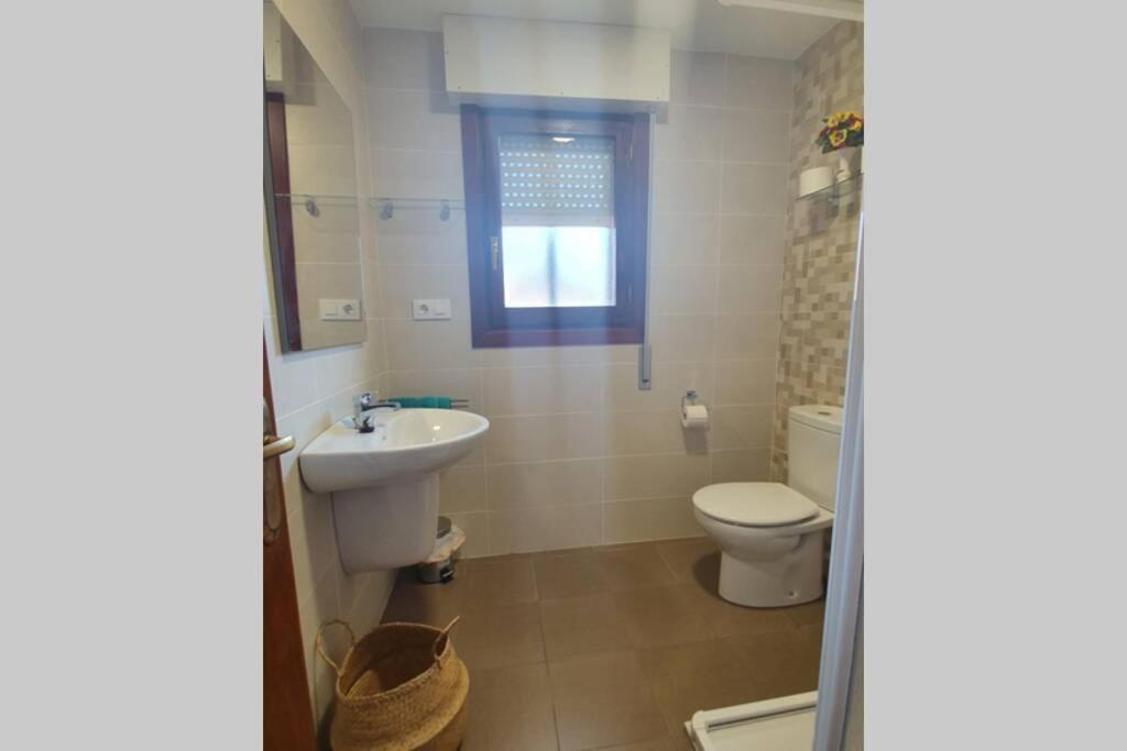 La Casita de Irene - Housity