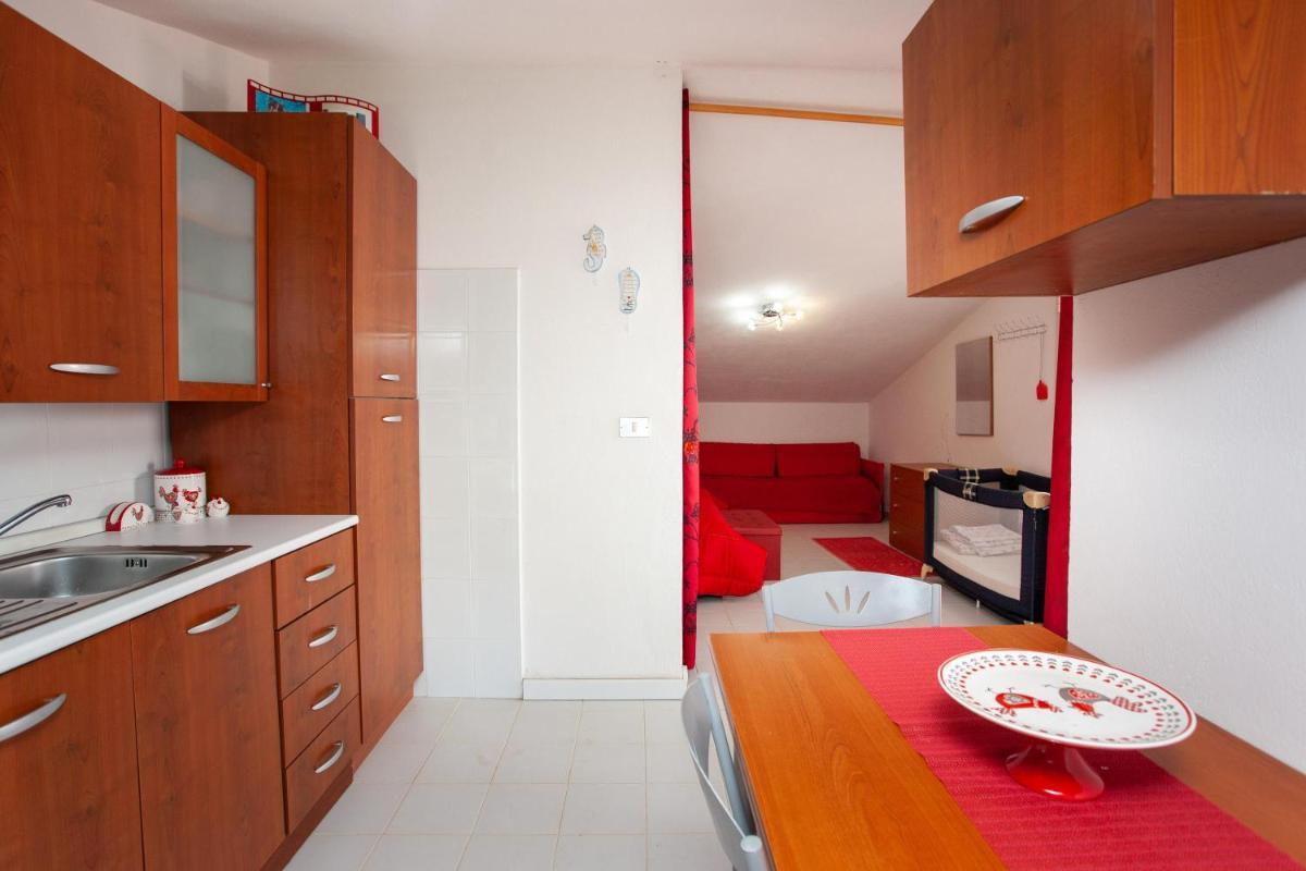 Sky Iris - Housity
