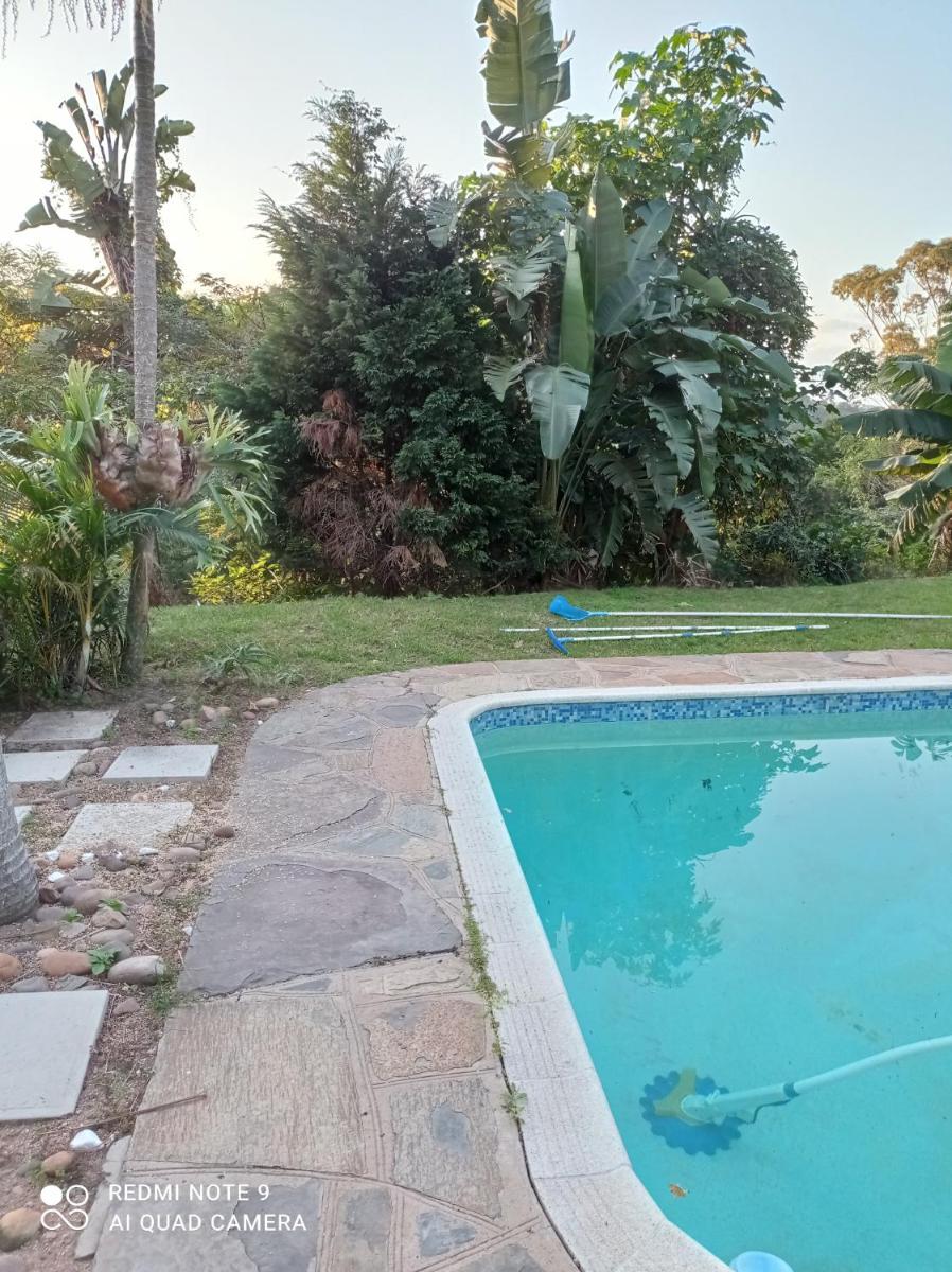 Atholl Heights Homee - Housity