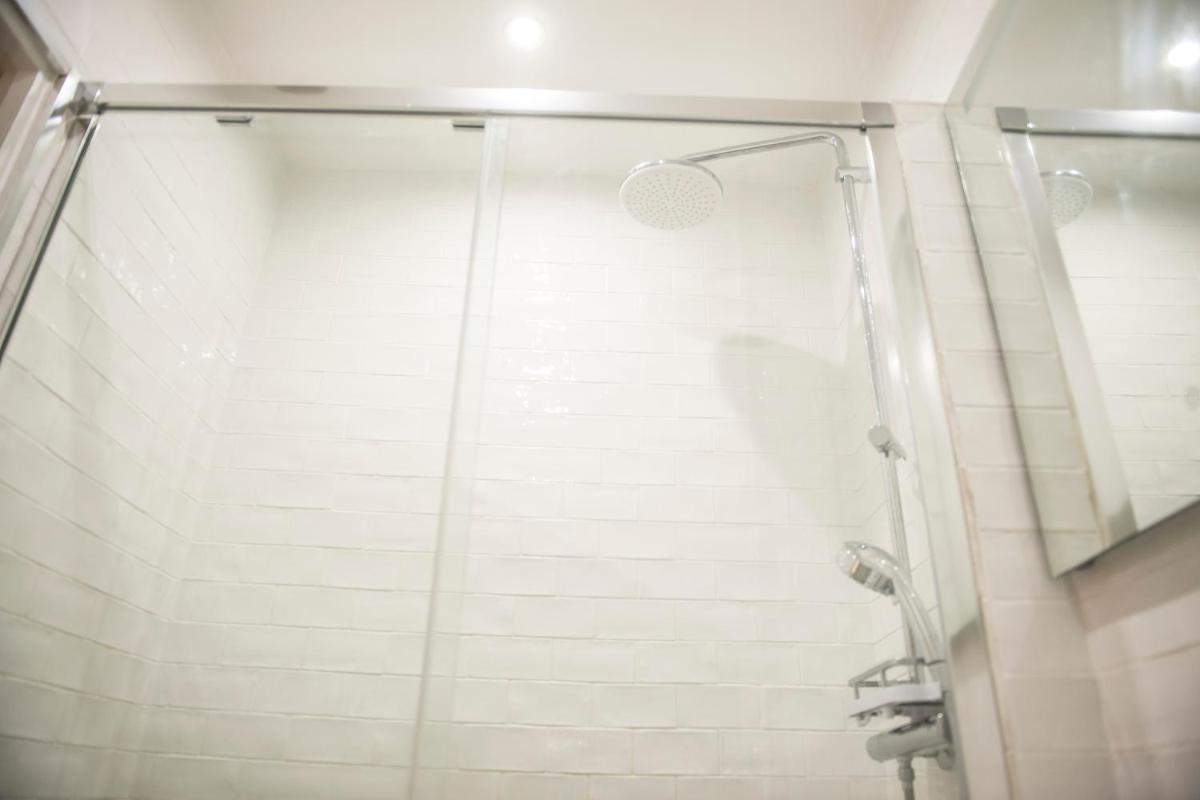 Alerte bien rare ! Studio avec terrasse - Housity
