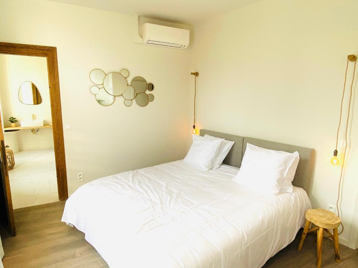 Rooms & Loft De Post - Housity