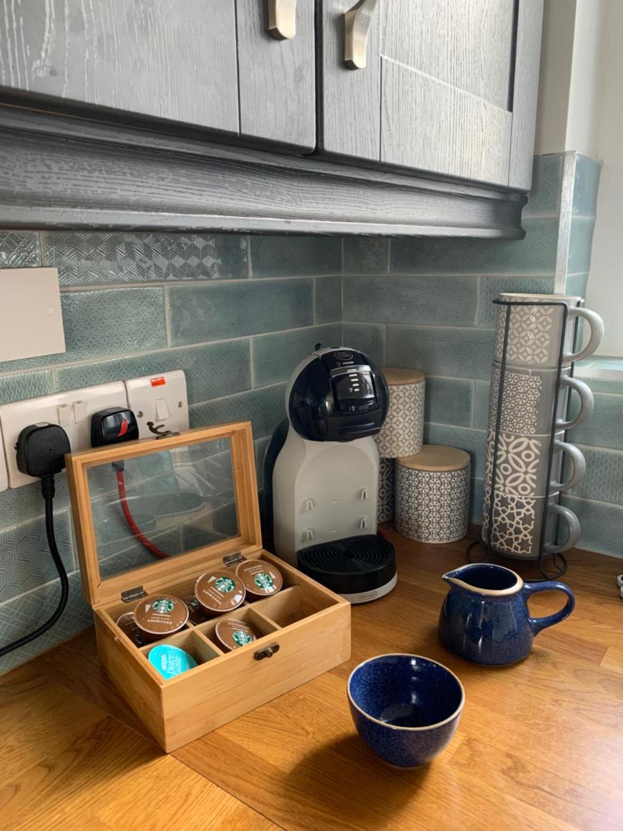 Zepher Apartment - Housity