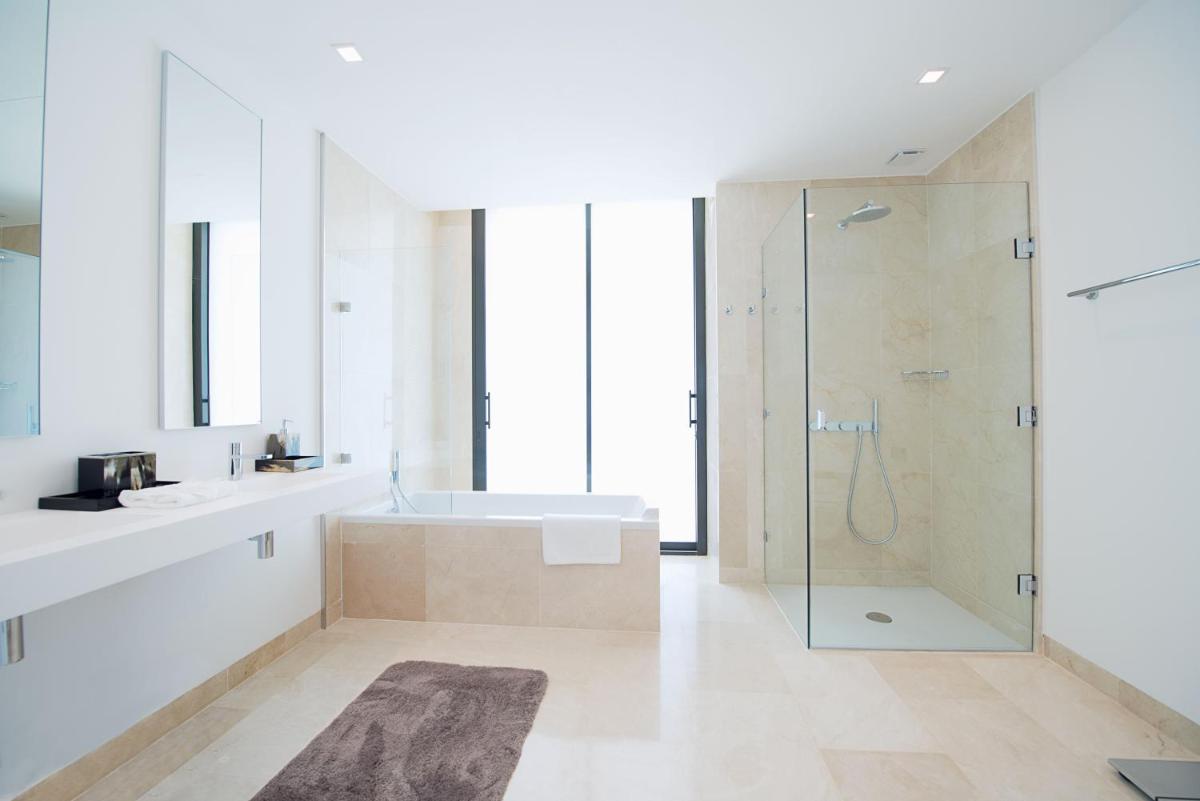 Villa Maxima - Housity