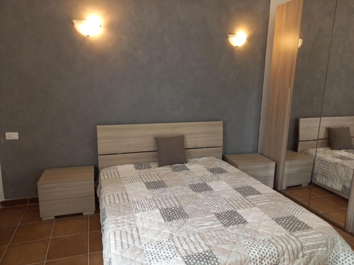 Iacovino Country House - Housity