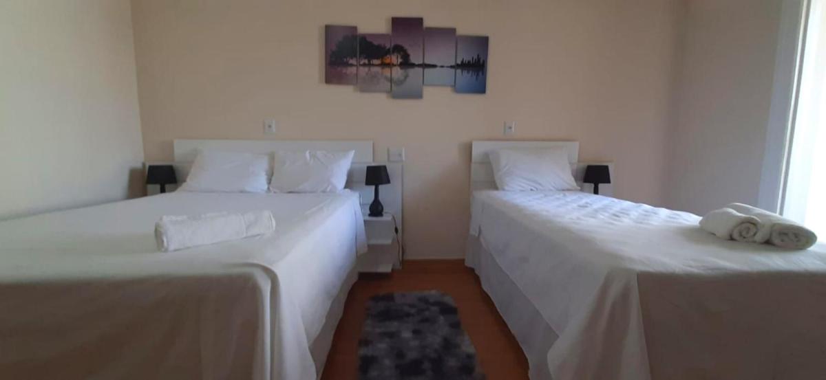 Esplanada Hotel - Housity