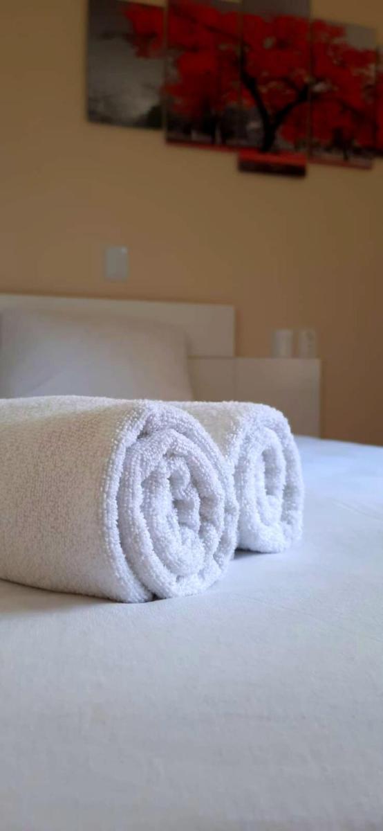 Esplanada Hotel - Housity