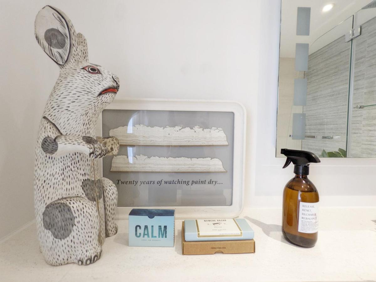 The Old Court House - Midhurst - Housity