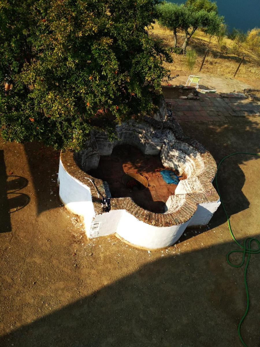 Herdade Monte da Tapada - Housity