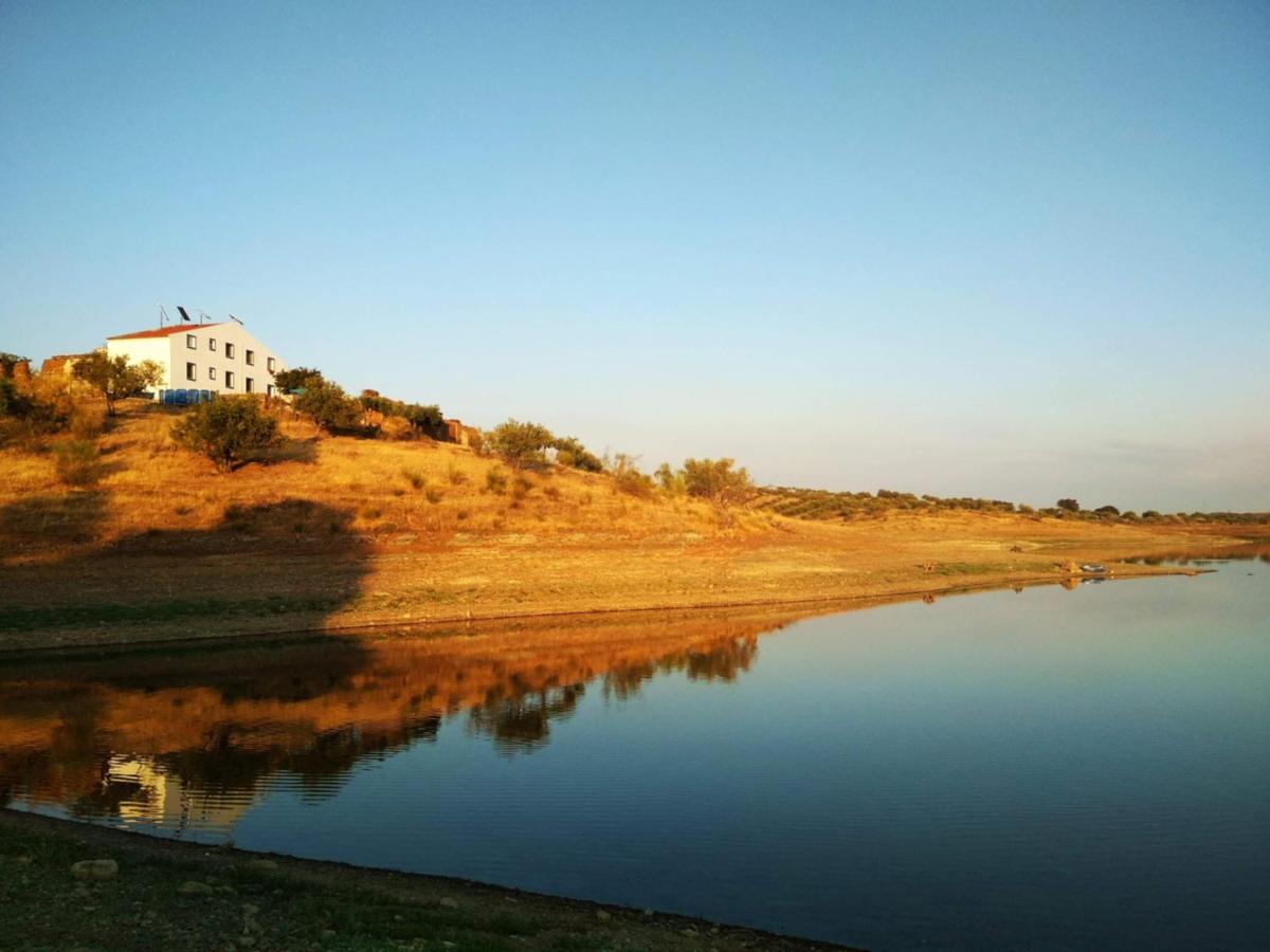 Herdade Monte da Tapada - Housity