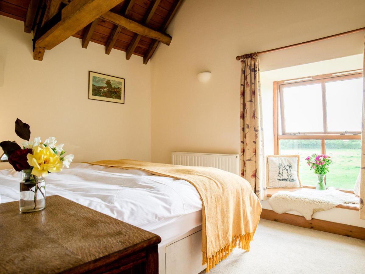 The Gallery - Housity