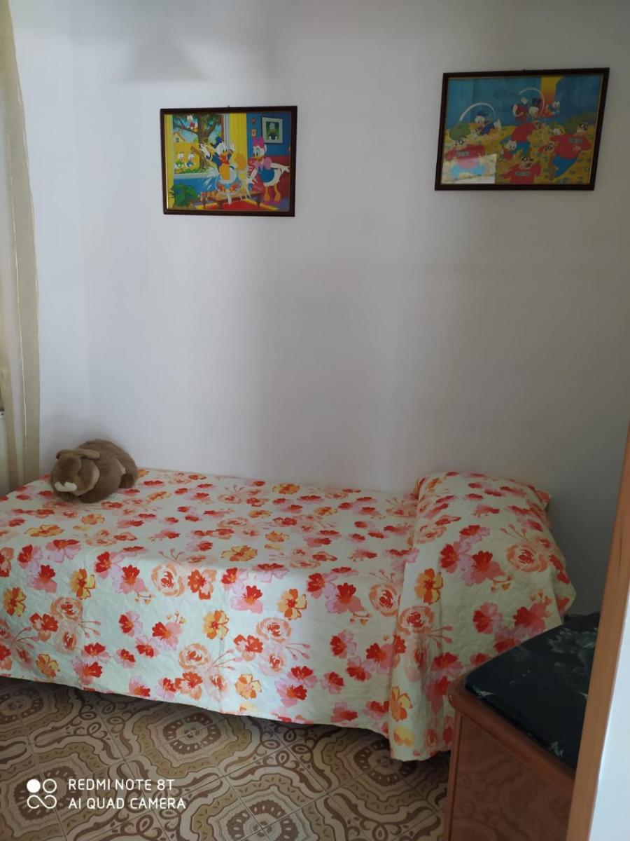 La Locandiera - Housity
