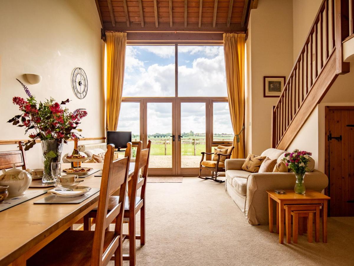 The Gallery - Housity