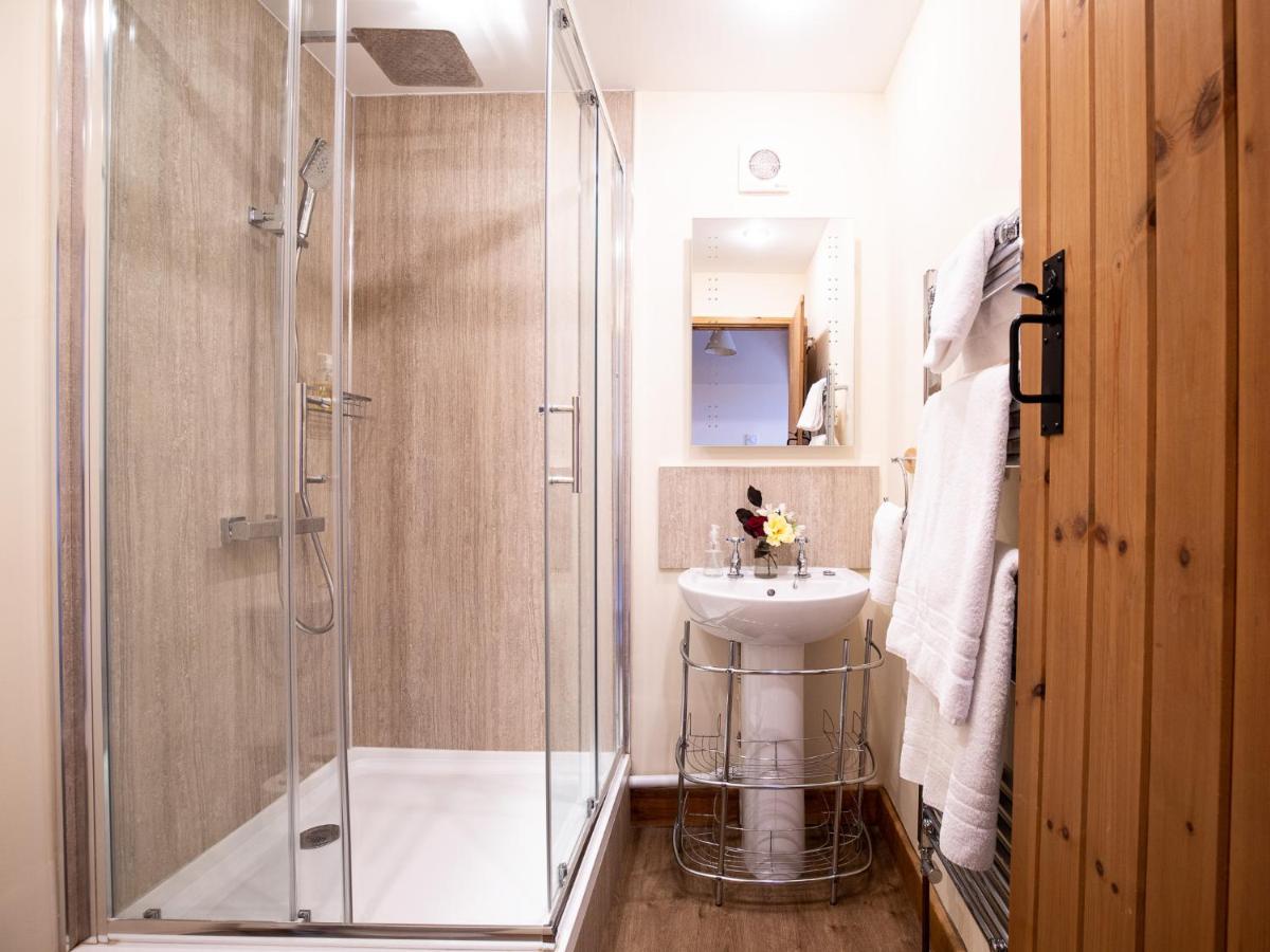 The Gallery - Housity