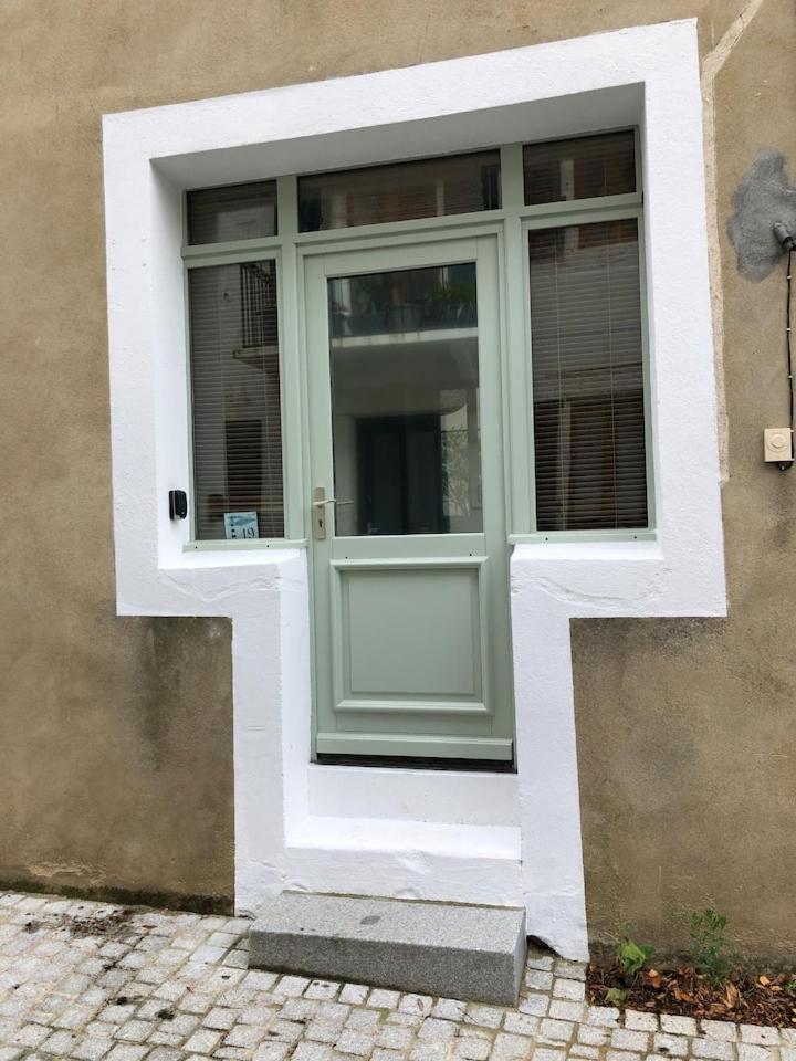 L'ANNEXE - Housity