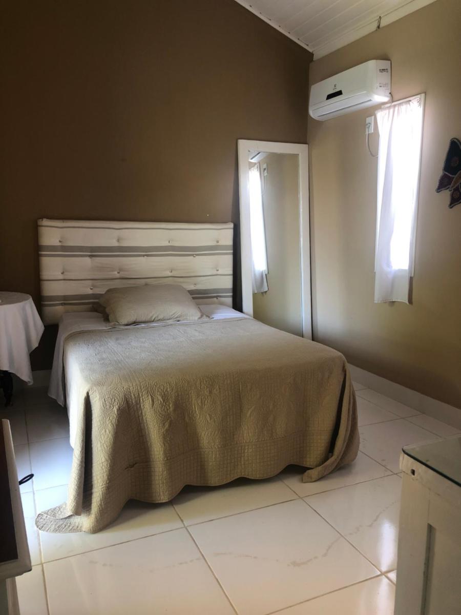 Casa da Maisa - Housity