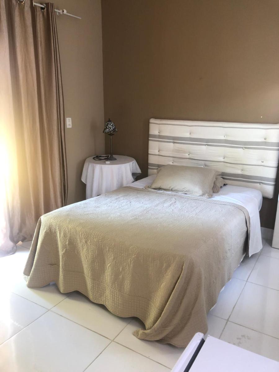 Casa da Maisa - Housity