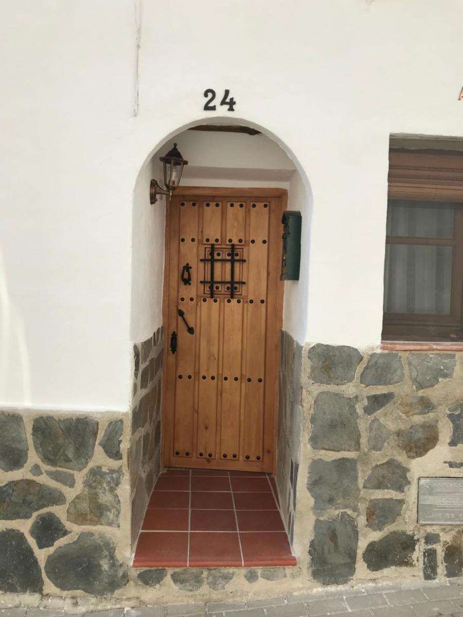 AZAHAR - Housity