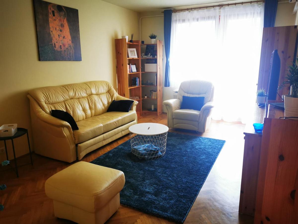 Sunshine Apartmanok Szeged - Housity
