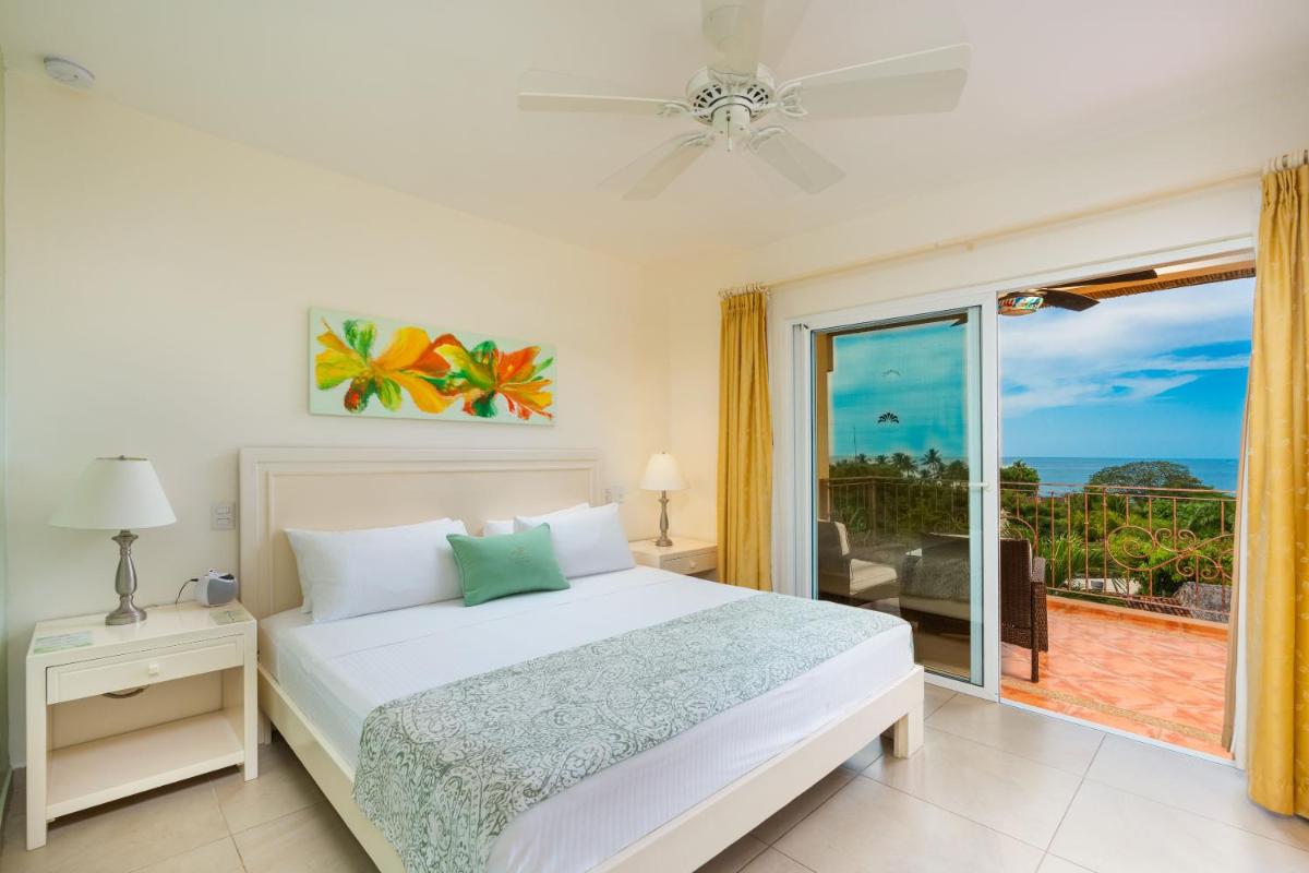 Jardin del Eden Boutique Hotel - Housity