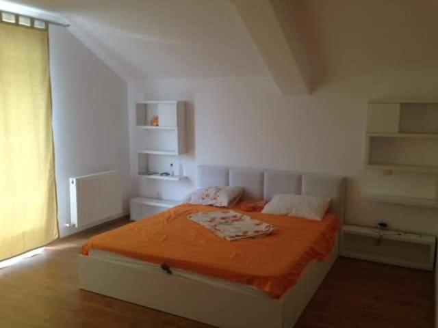 Suitetrails - Splendid Villa