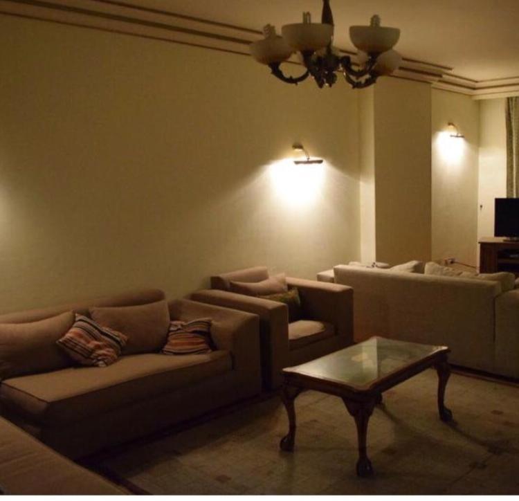 Maadi degla super stay - Housity