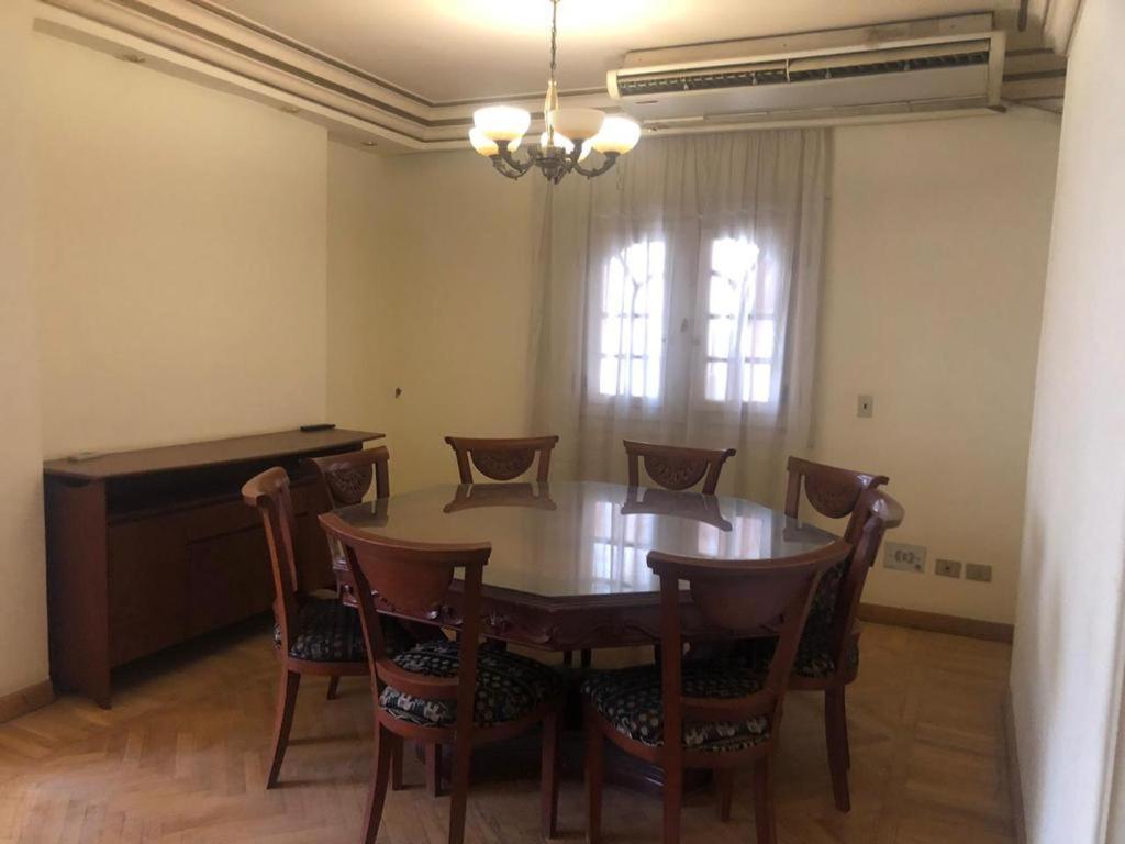 Maadi degla super stay - Housity