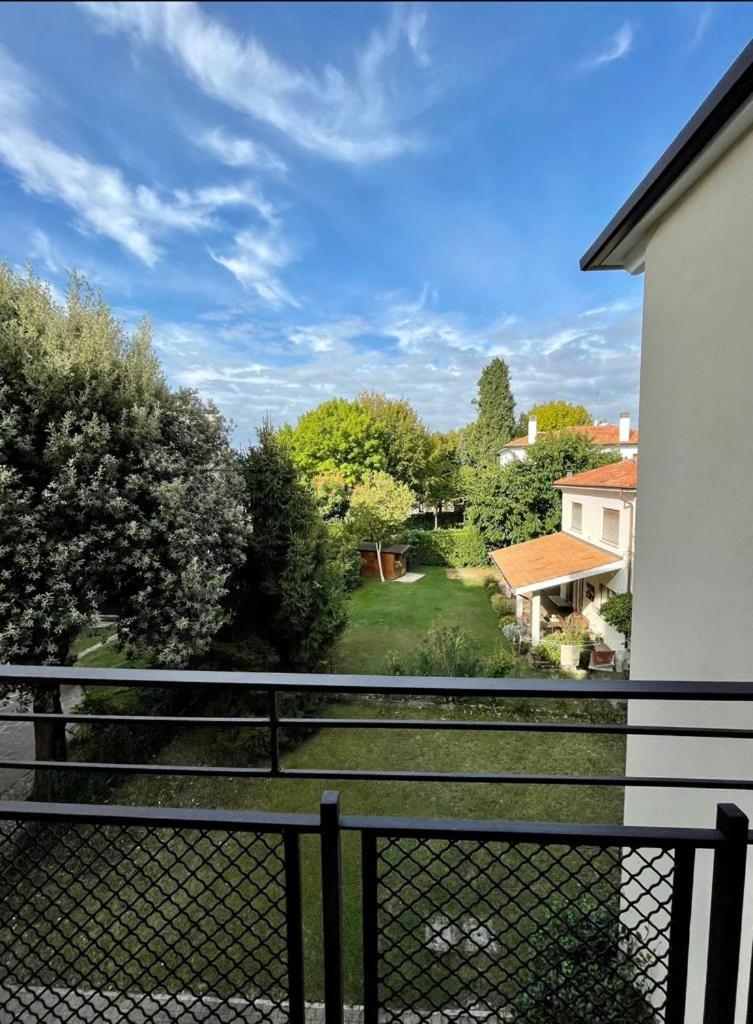 Giada uno - Housity