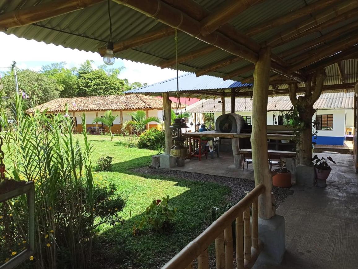 Casa Amarilla Pinar del Rio San Agustín H - Housity