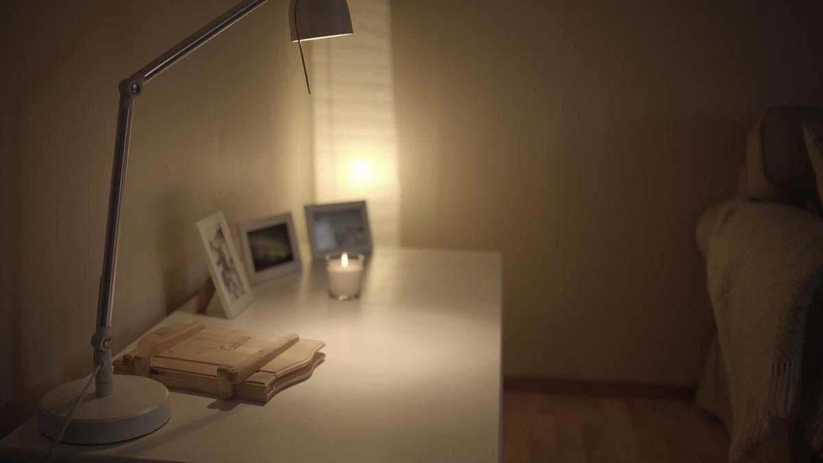 Lapland Stuga & Tours Cottage E - Housity
