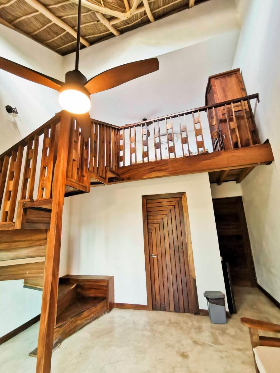 Hotel de Asis - Housity