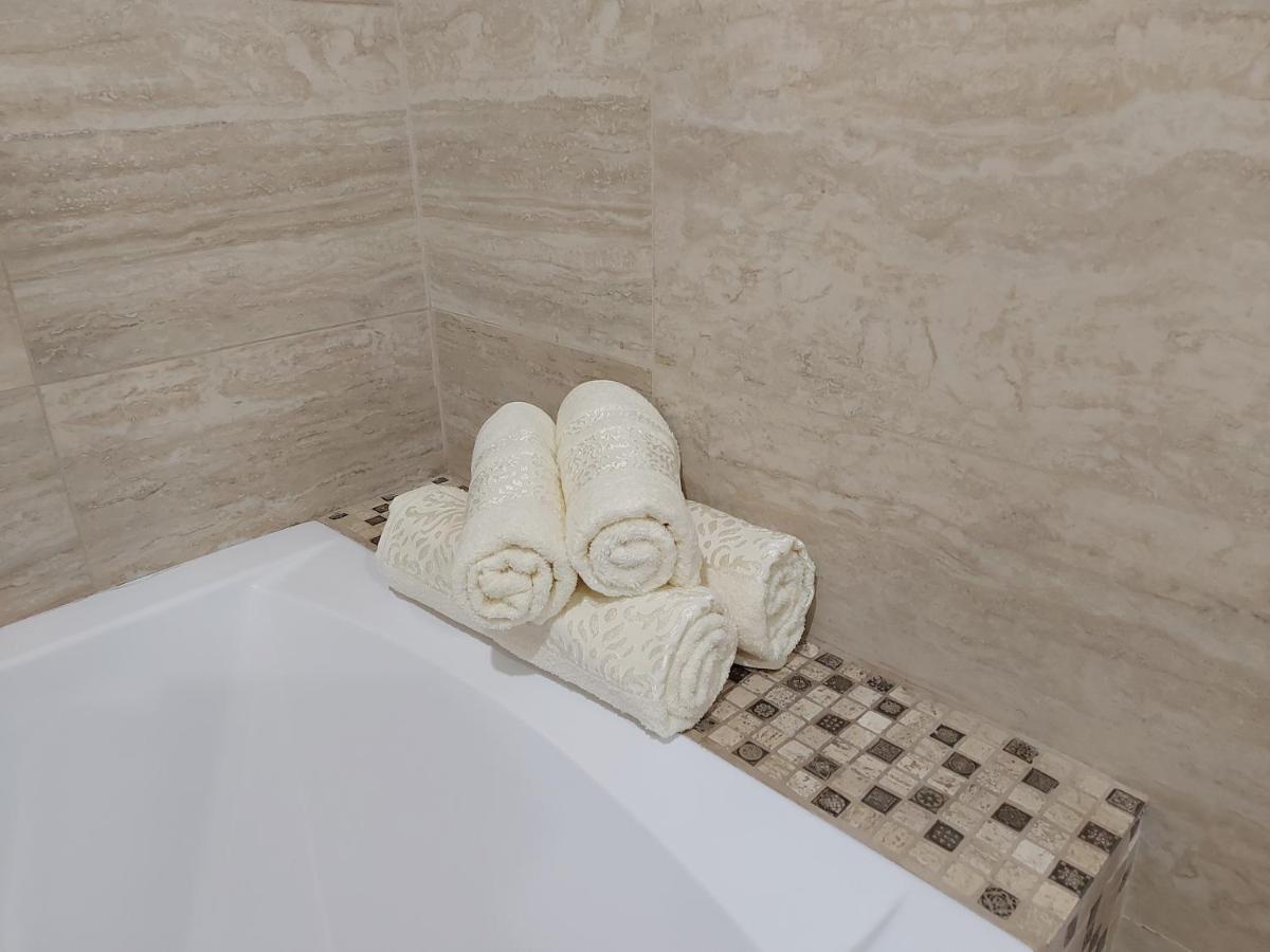 Апартаменты Flatirini с прекрасным видом на горы - Housity