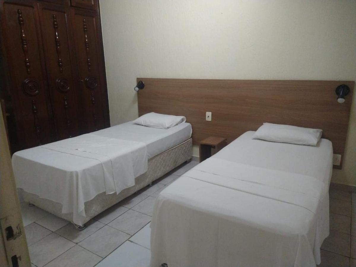 Hotel Central Gold - Housity