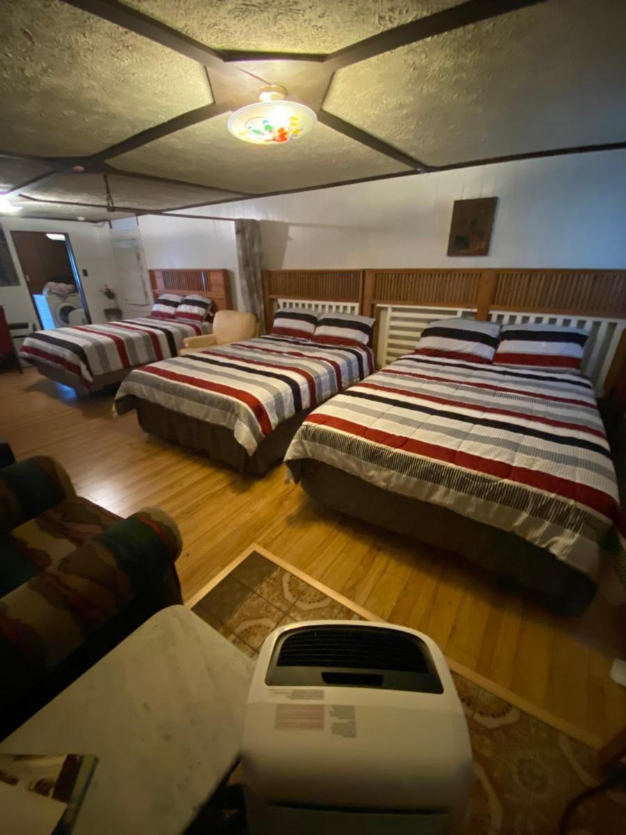 VA Beach Zen retreat house - Housity