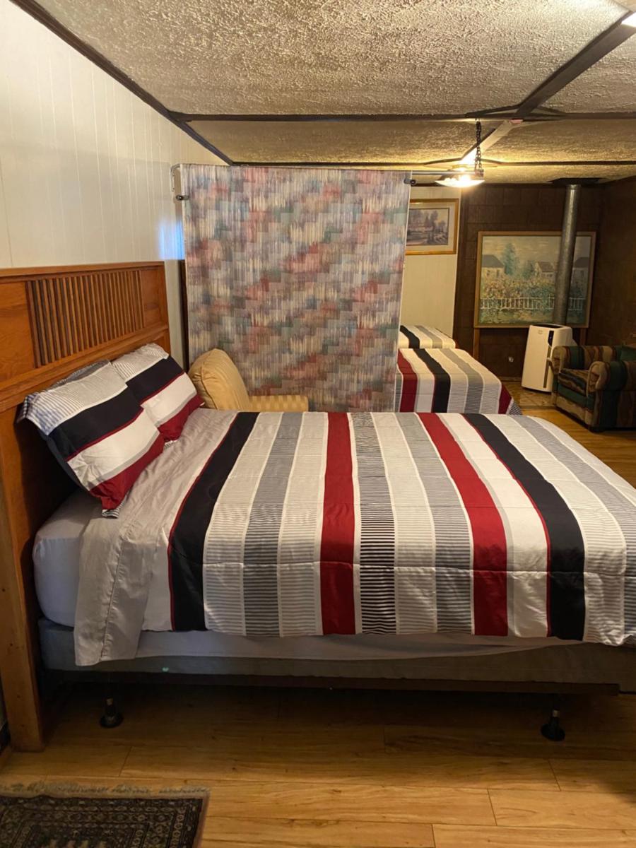 VA Beach Zen retreat house - Housity