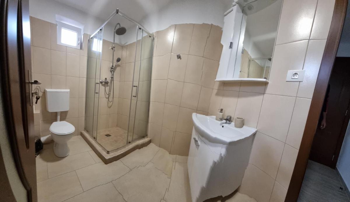 Cusali Pensiune - Housity