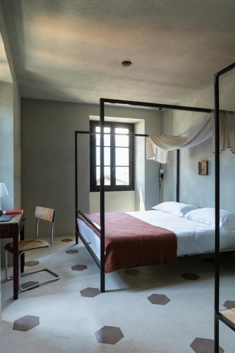 Agriturismo Olmo - Housity