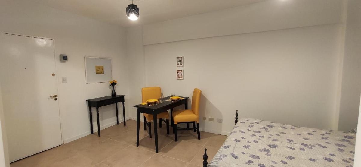 Bingus - Housity