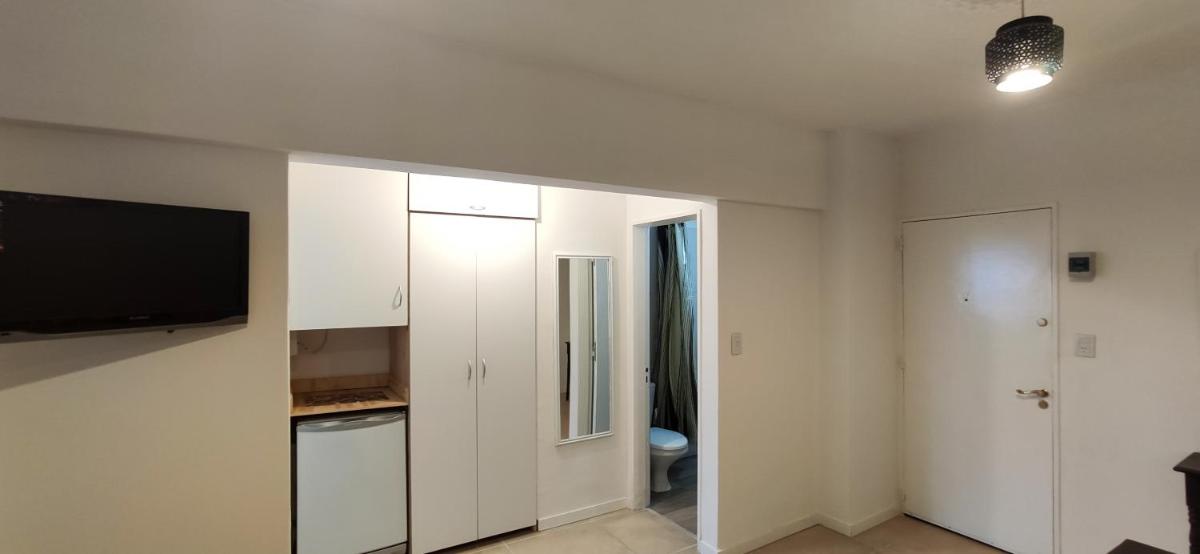 Bingus - Housity